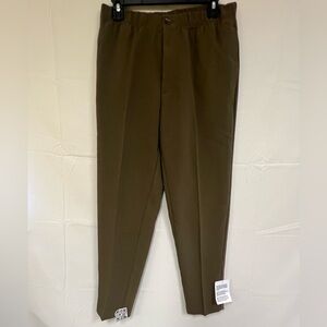 NEW ASOS mens dress pants size: 32x32